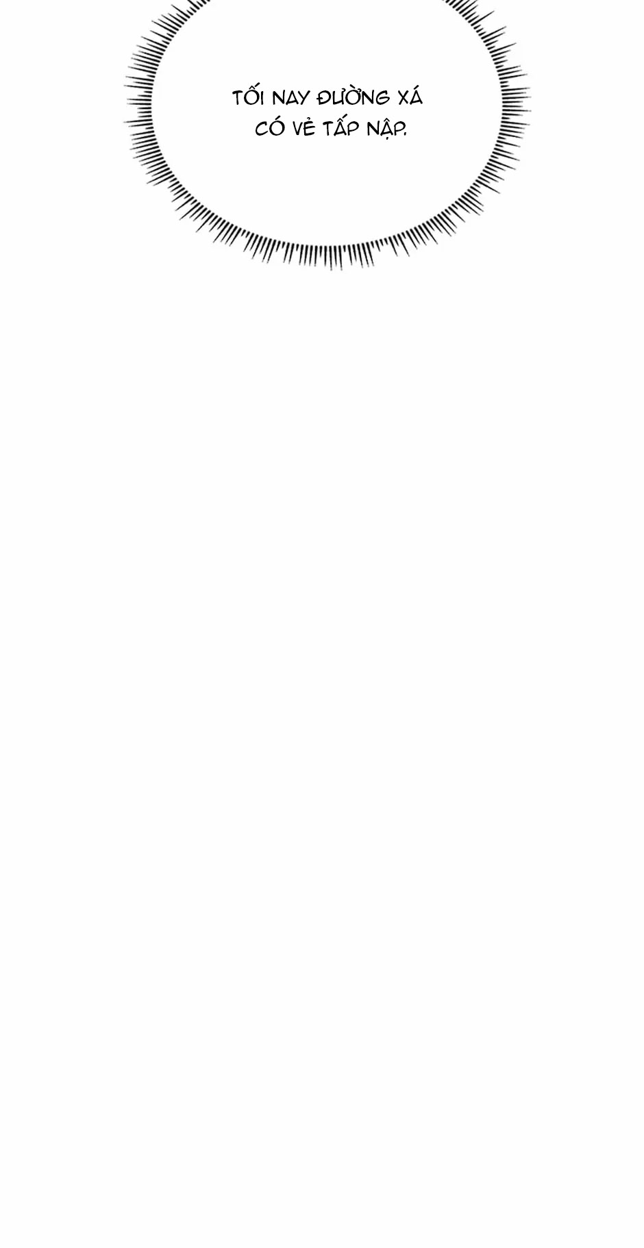 thiếu tôi là sếp mất ngủ ngay chapter 27.2 2