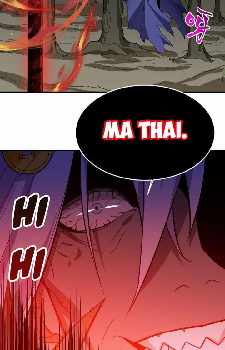 ta tại tu tiên thế giới 5 giờ tới 9 giờ về chapter 17 75