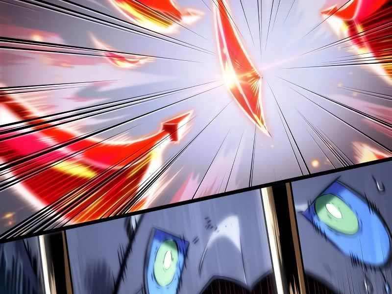 thế giới hậu tận thế chapter 114 82