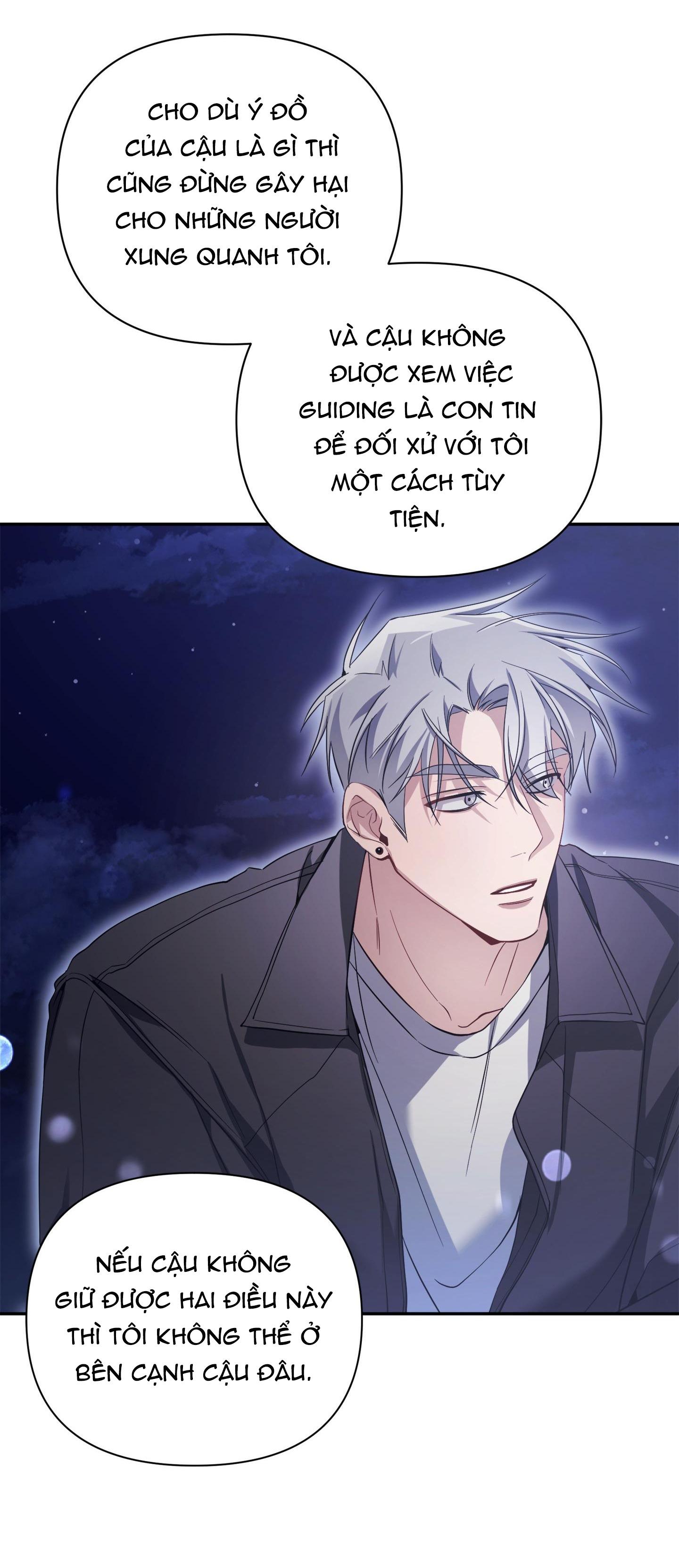 guide báo thù chapter 10 24