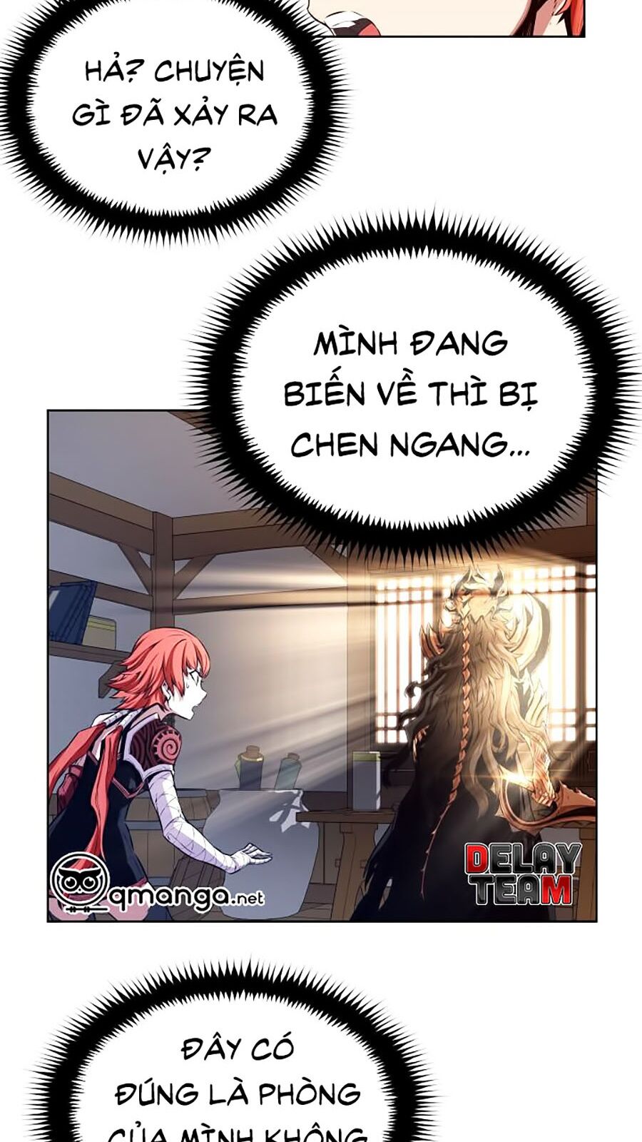 kim giáp đồ long chapter 1 67