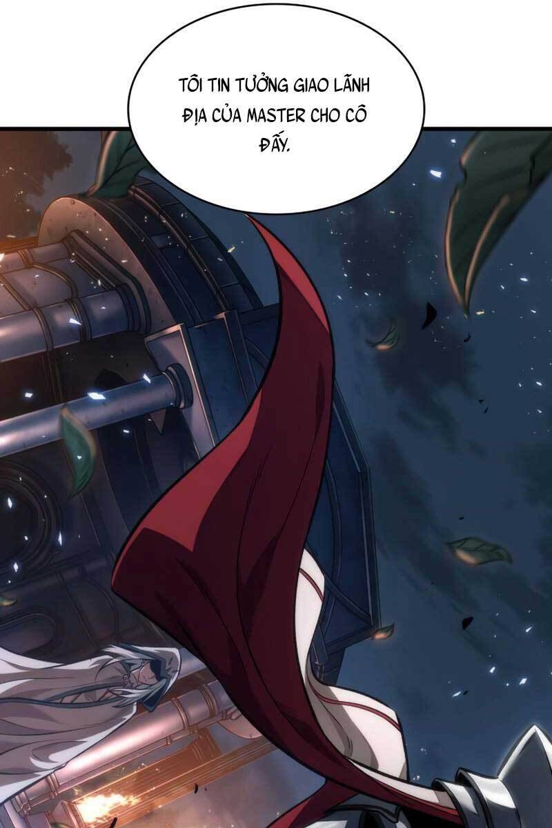 Gacha Vô Hạn chapter 7 58