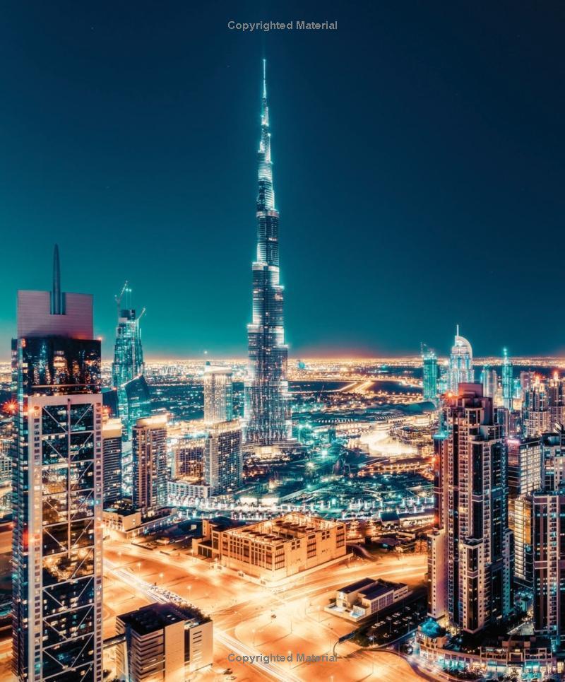 Sách ngoại văn: How We Got To Now