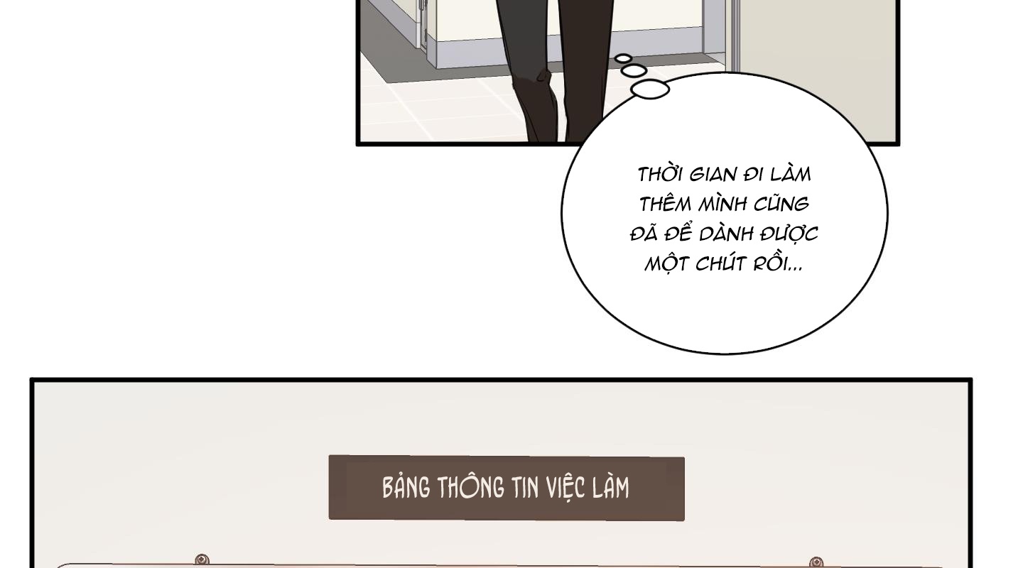 chốn riêng tư chapter 7 52