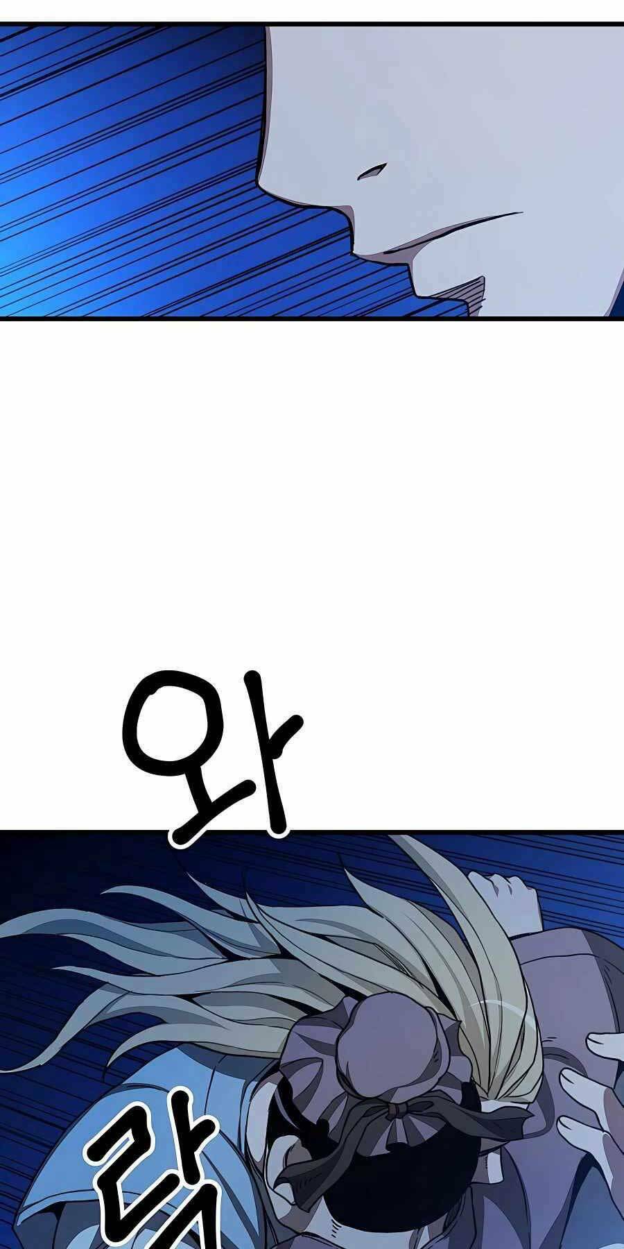 băng y kiếm thần chapter 28 6