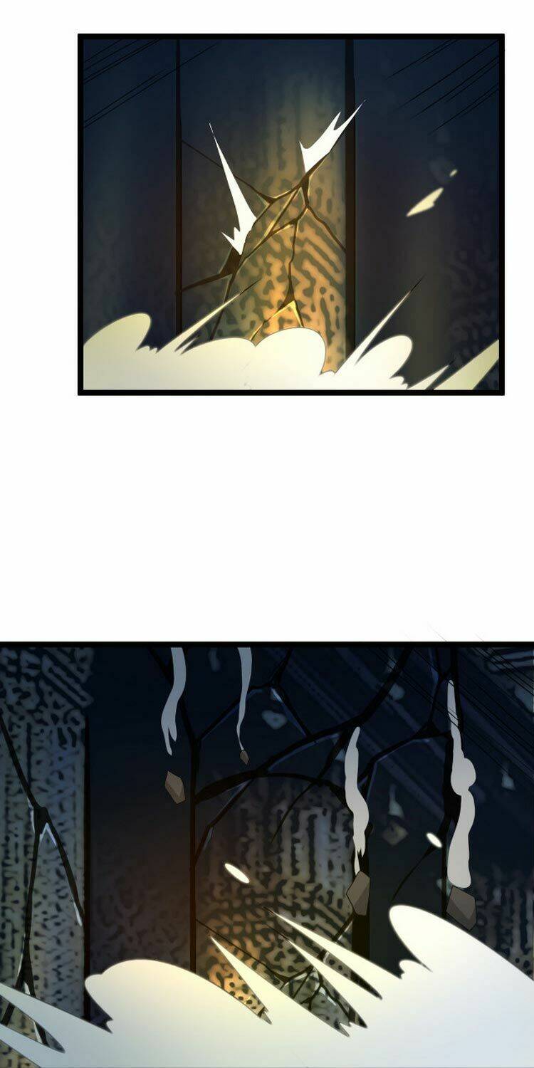 thôn phệ một thế giới tu tiên chapter 97 13