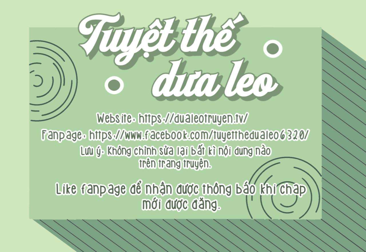 người trong gương chapter 12 122