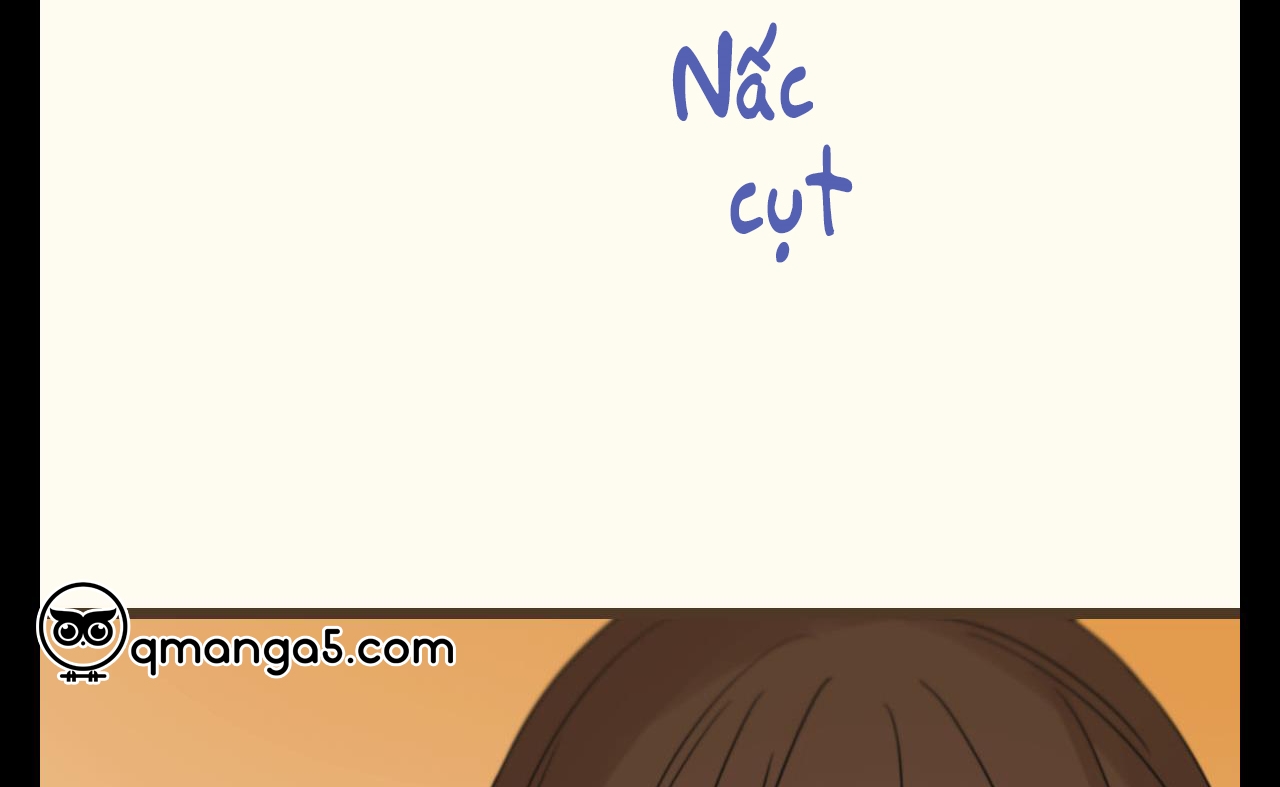 tương phùng chapter 30 242