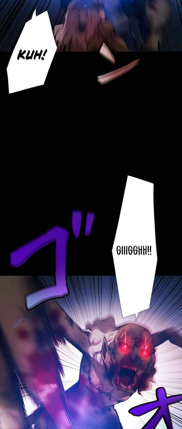 tuyệt thế pháp sư hoàn nguyên chapter 5 50