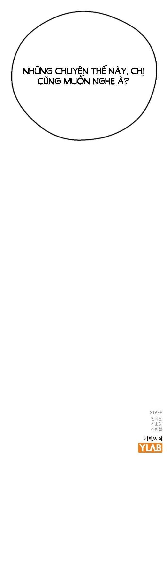 nhân duyên kiếp trước chapter 59.2 37