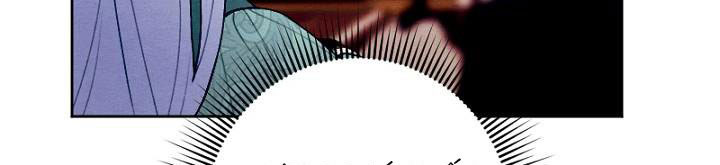 em ấy muốn trở thành chồng của tôi chapter 32.1 411