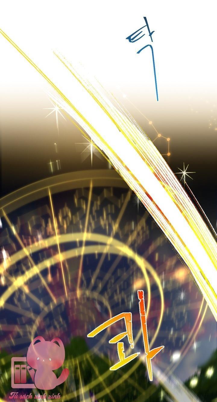 nguyện ước vô vọng của ma nữ chapter 65 46