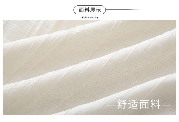 TOBE1SHOP Mùa hè ngắn tay áo v cổ đầm phụ nữ mùa hè ăn mặc 2023 Pháp hiển thị gầy eo đầm dài