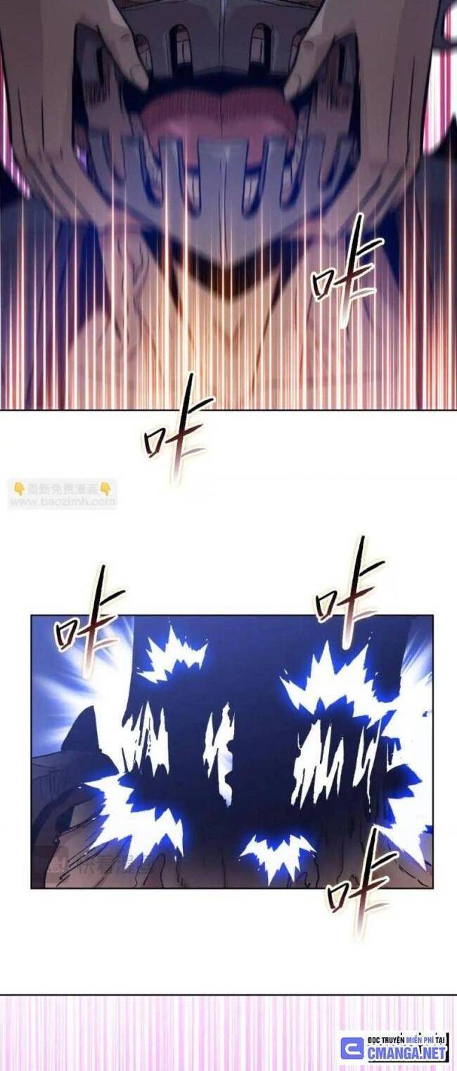 kẻ tàn nhẫn ngày tận thế: bắt đầu dự trữ hàng tỉ tấn vật tư chapter 16 44