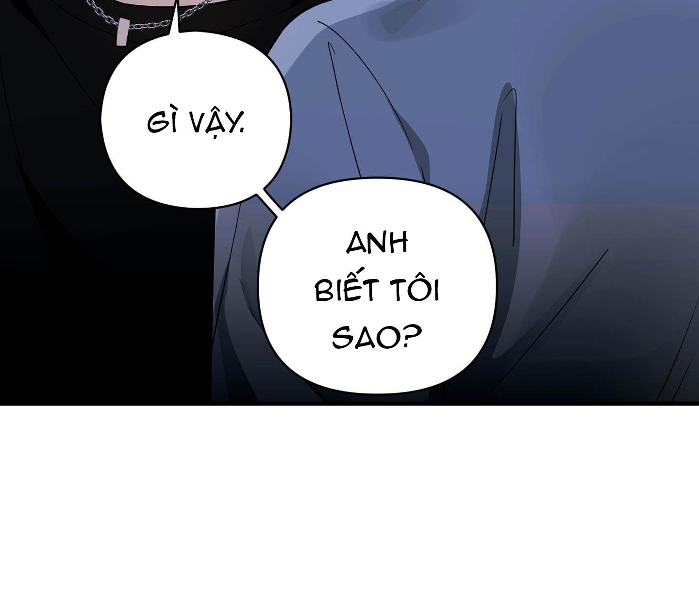 vết hằn chapter 3 87