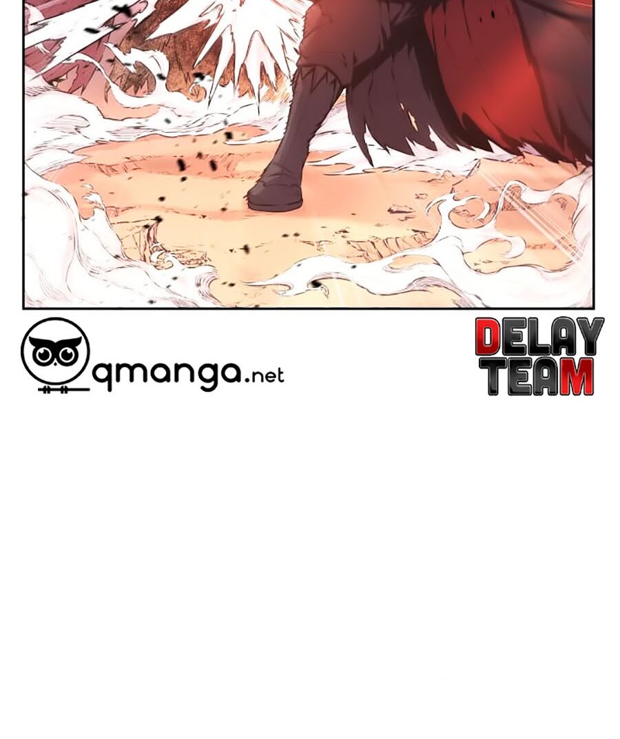 kim giáp đồ long chapter 5 13