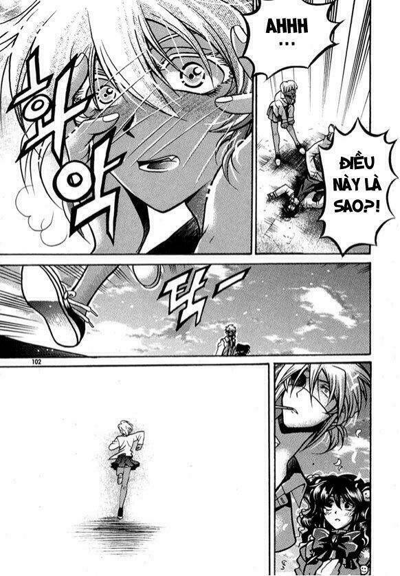 yoo ah dok_jon chapter 4 23