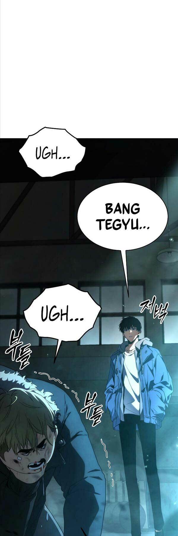 Người Chơi Mạnh Nhất Hồi Quy Lần Thứ 100 chapter 7 25