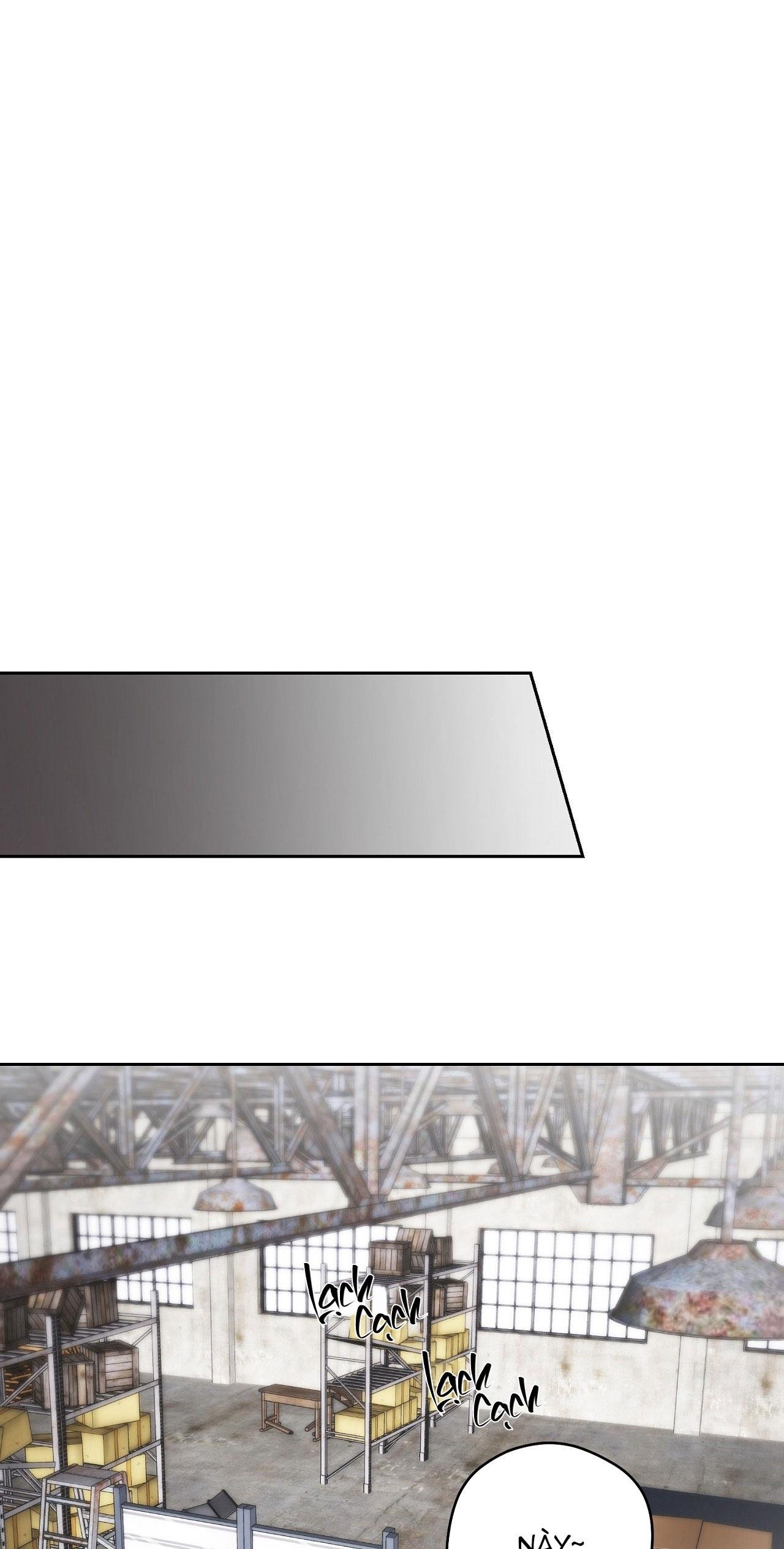 off track chapter 33 47