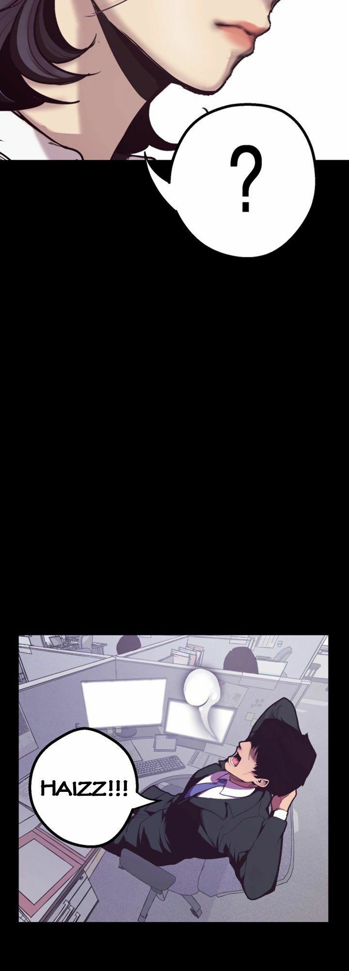 tân thế giới tuyệt vời chapter 1 129