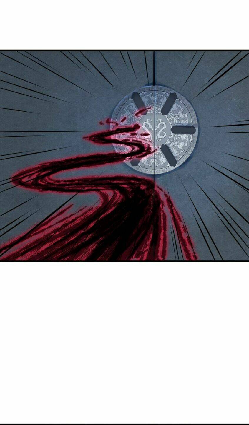 long mạch võ thần chapter 16 24