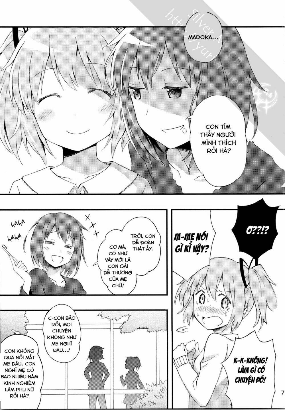 happy birthday chapter 1 6