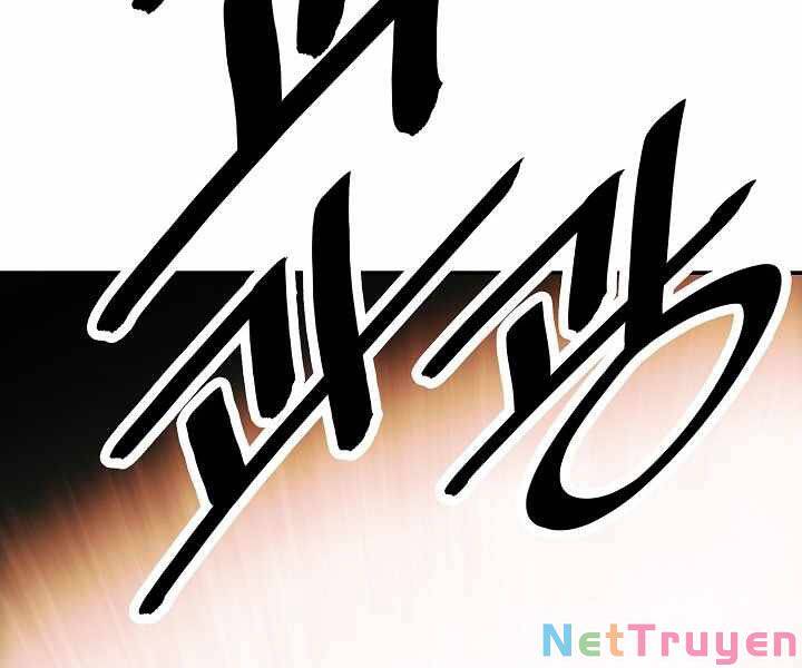 bất bại chân ma chapter 133 100