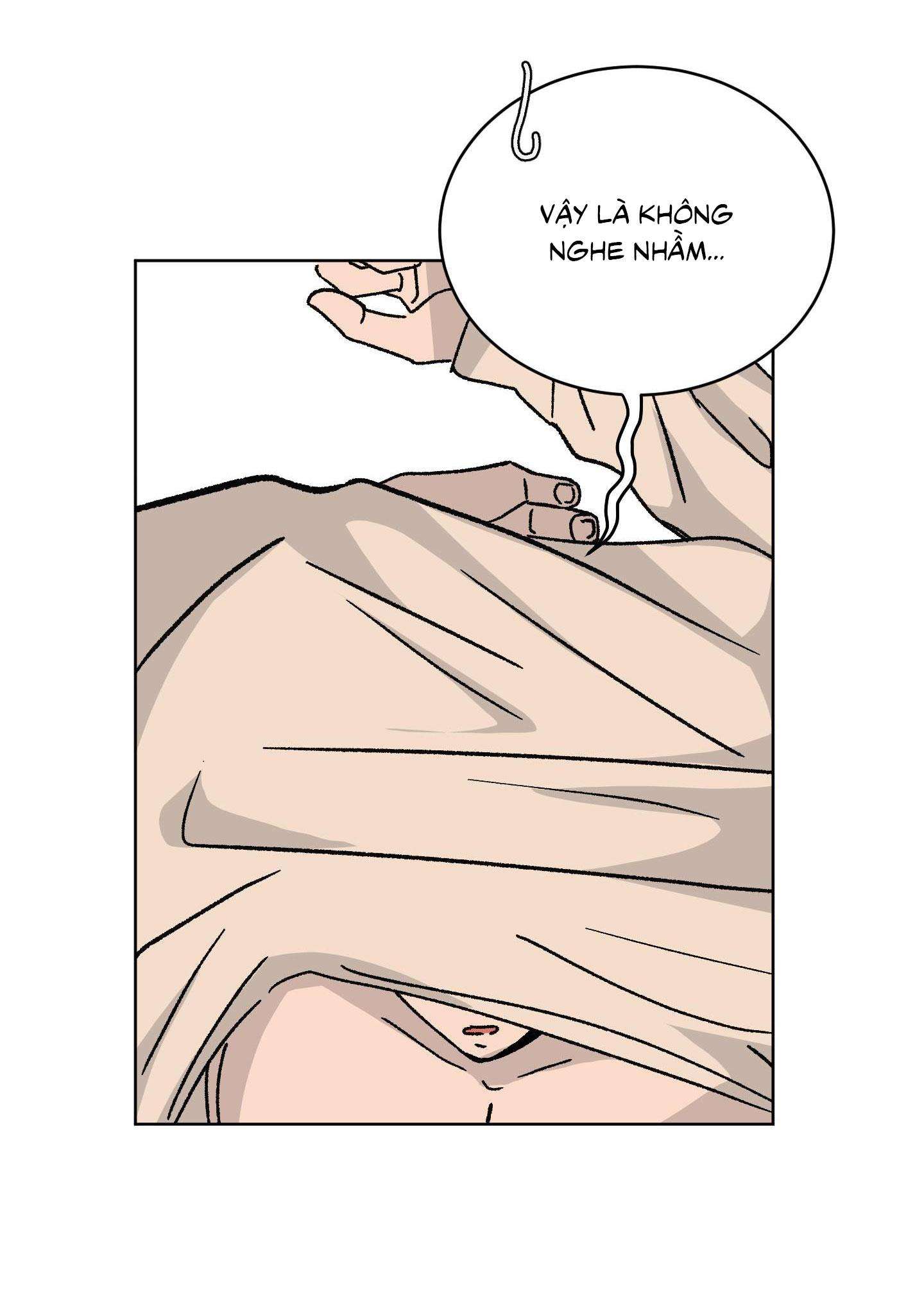 missing romance chapter 26 29