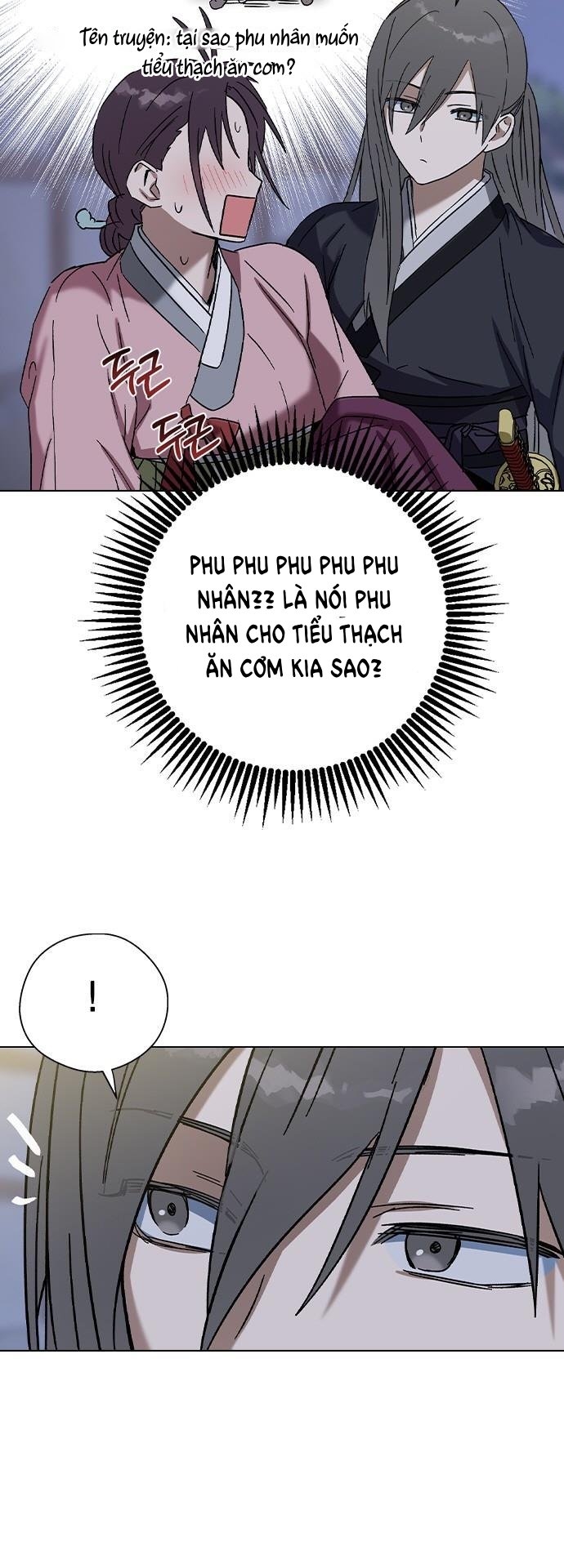 nhân duyên kiếp trước chapter 74.1 28