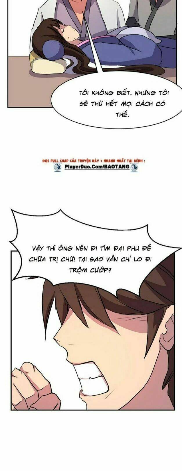 trọng sinh, bất khả chiến bại chapter 16 43