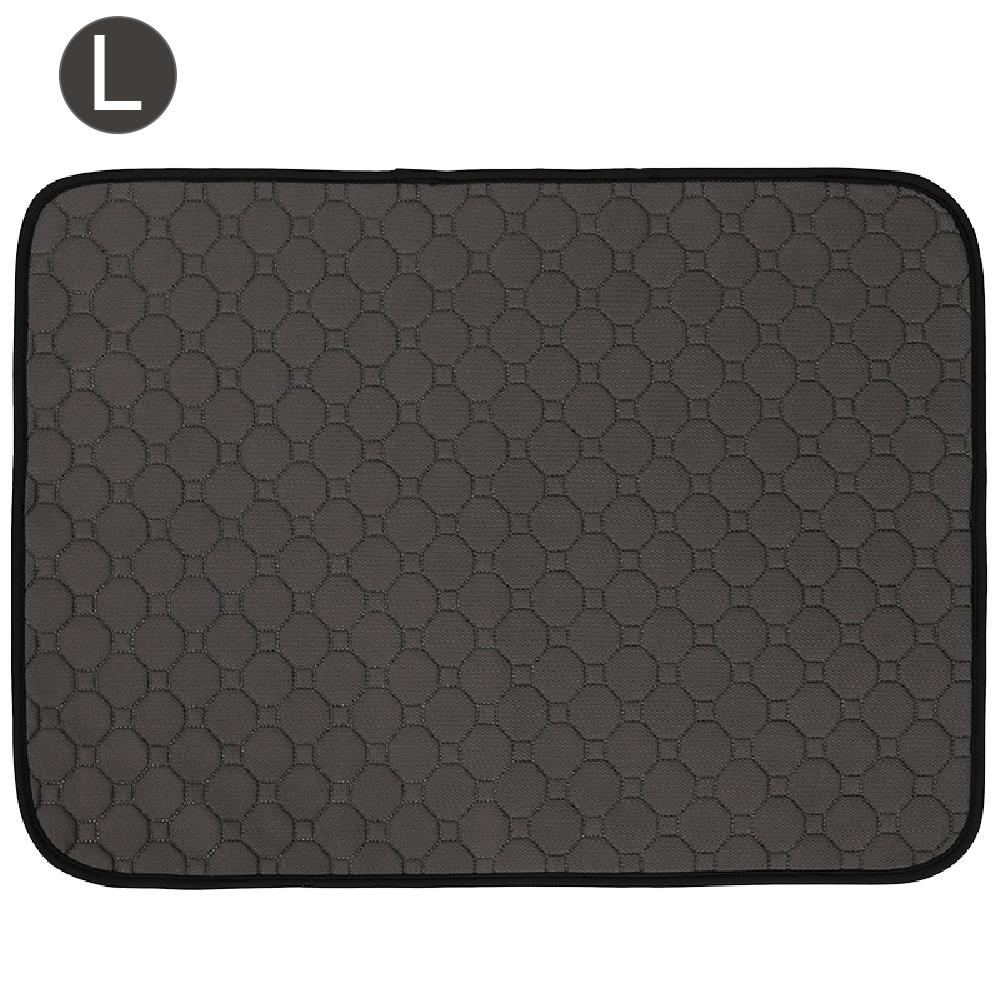 Tấm lót đẻ cho chó thú cưng, không thấm nước