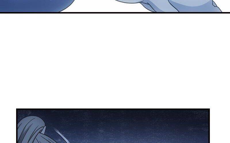 thiên long bát bộ webtoon chapter 12 39