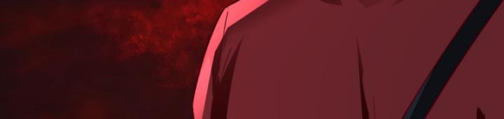 bắt đầu từ trăng đỏ chapter 164 45