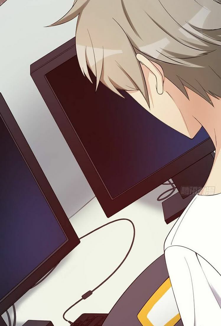 dã âu lão tổ chapter 7 40