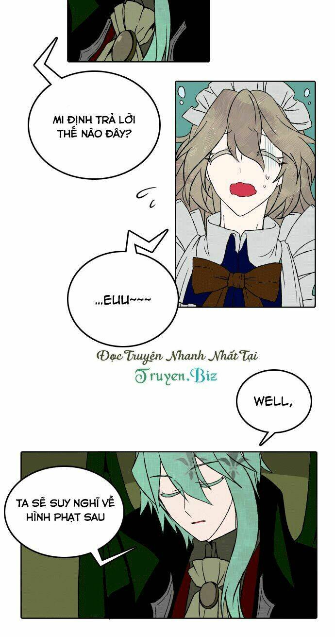 niflheim chapter 31 19