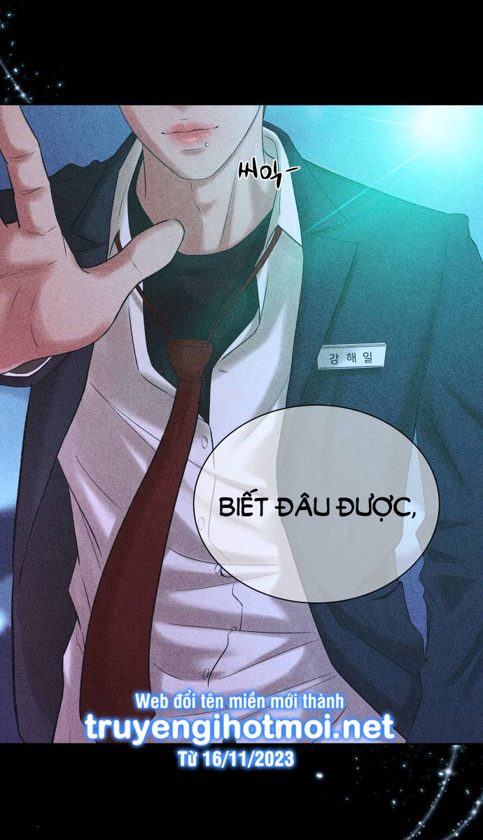 biển lặng trước sóng thần chapter 1.2 50