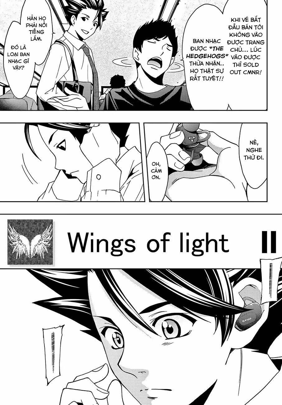 succubus & hitman chapter 45 17