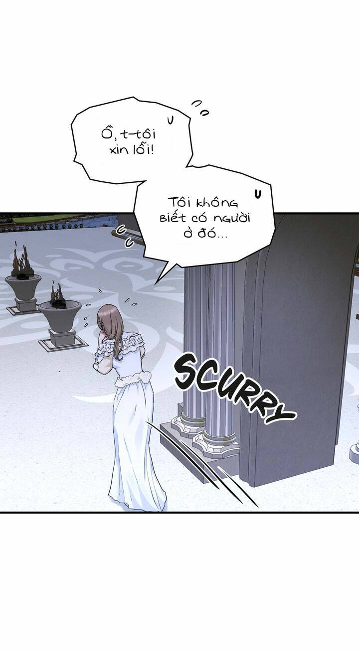 người thừa kế chapter 68 29