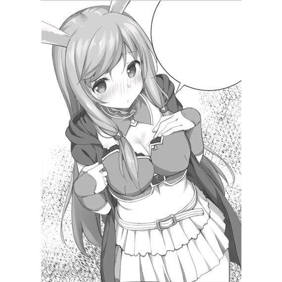 Sách Arifureta từ tầm thường đến bất khả chiến bại tập 5 - Bản Quyền