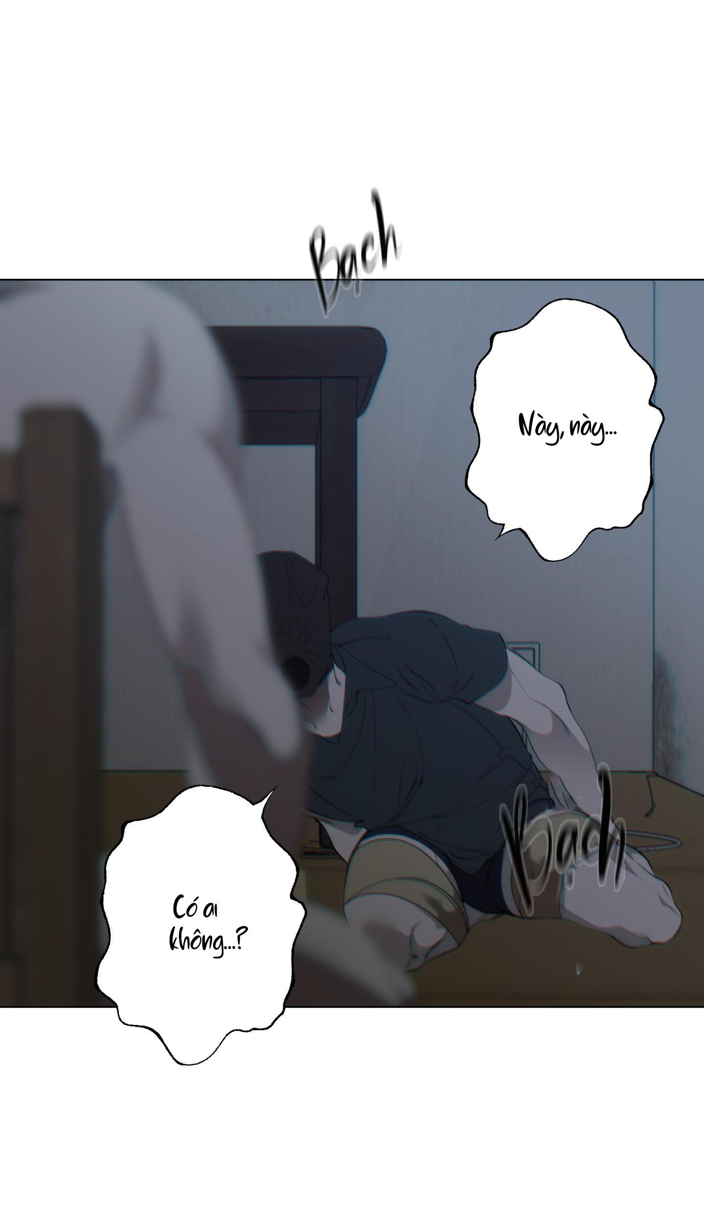 mặt nạ đầu cừu chapter 1 59