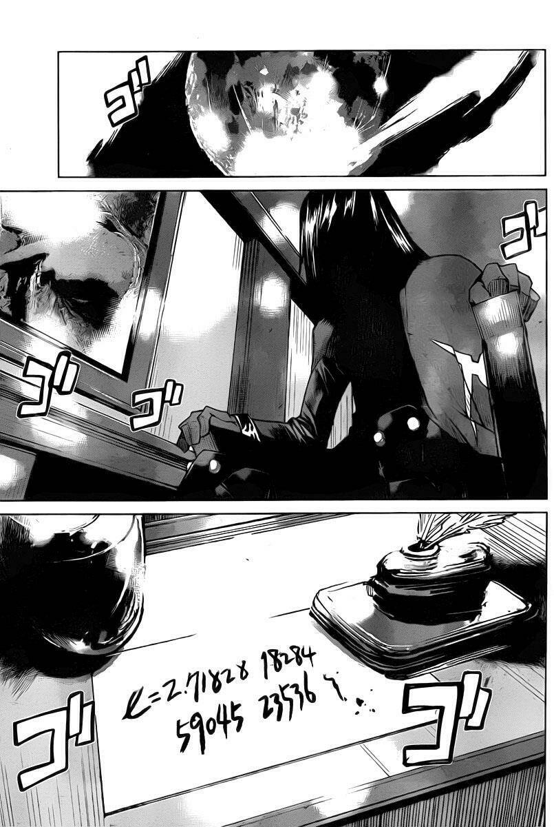 code geass: shikkoku no renya chapter 5 29