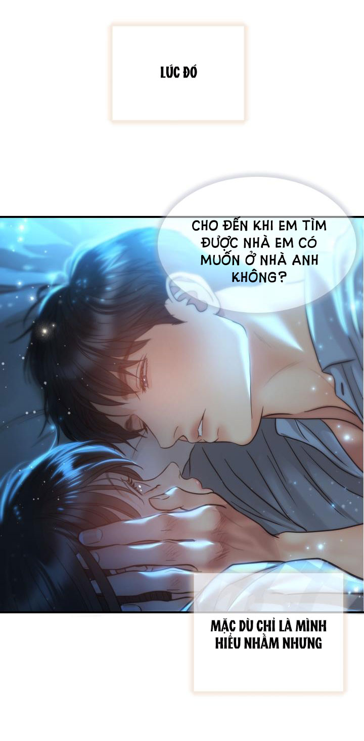 [16+] ánh sao ban mai chapter 66.2 7
