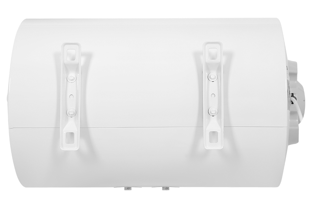 MÁY NÓNG TẮM GIÁN TIẾP ARISTON PRO R 80 H 2.5 FE - HÀNG CHÍNH HÃNG