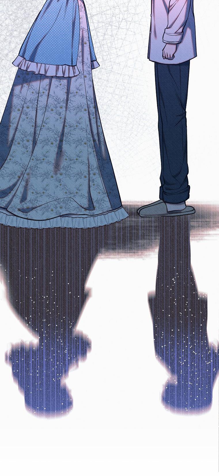 chàng trai đa nhân cách của tôi chapter 38 32