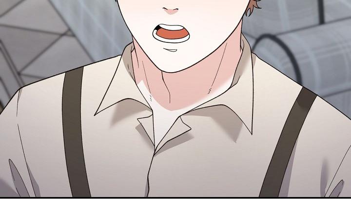 phân tán chapter 24 135