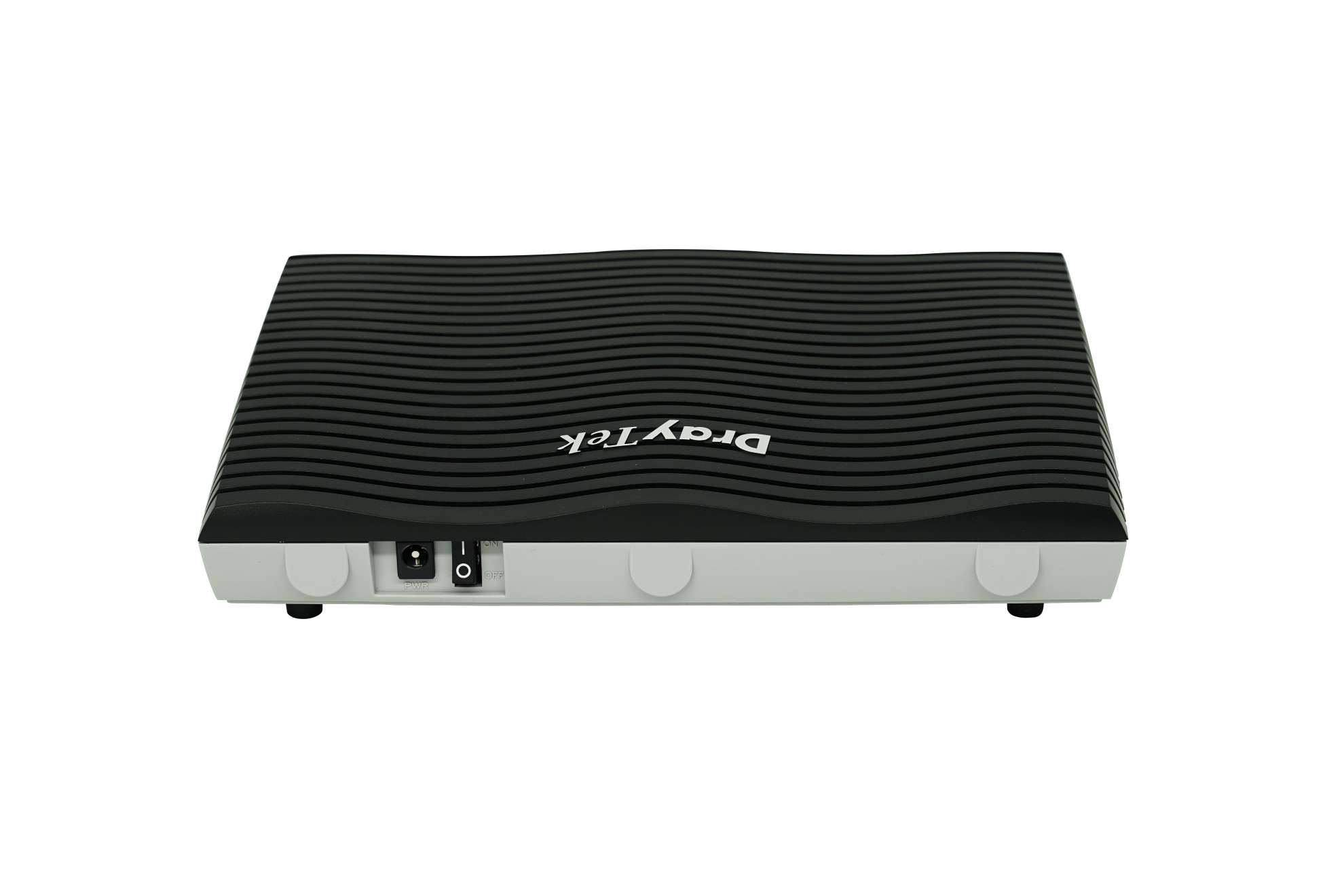 Router Draytek Vigor 2926 - Hàng Chính Hãng