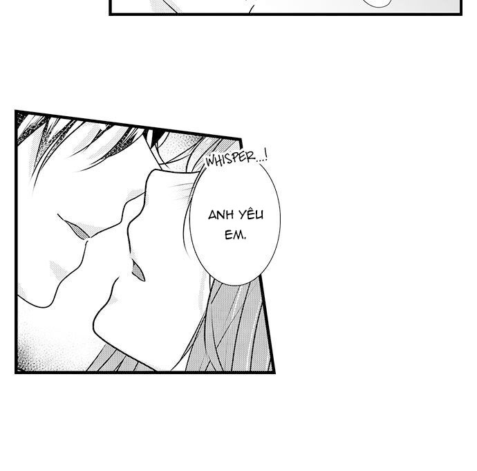 đây sẽ không được coi là ngoại tình nếu như em không ra (full) chapter 20.1 4
