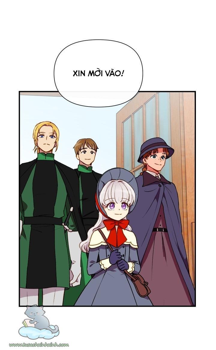 công nương khế ước của gia tộc công tước quái vật chapter 53 4