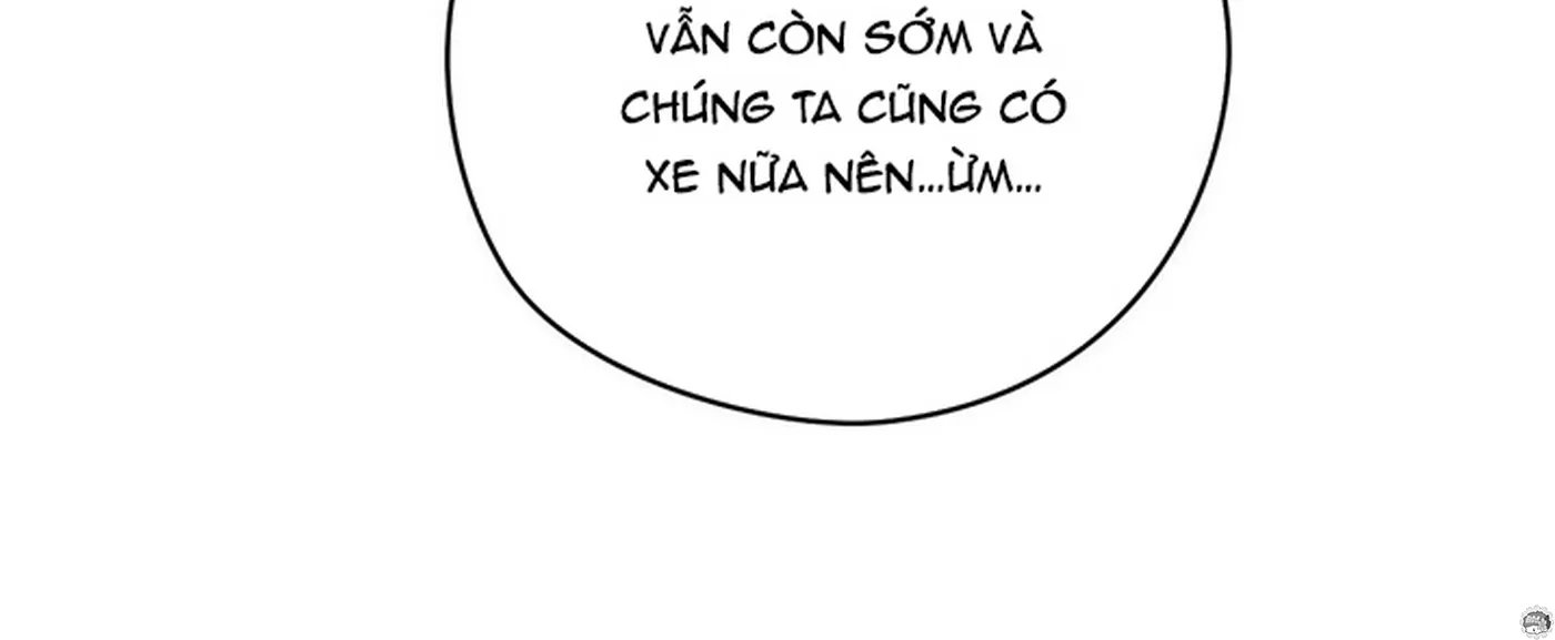 chuyện quái gì với giấc mơ đó vậy chapter 21 90