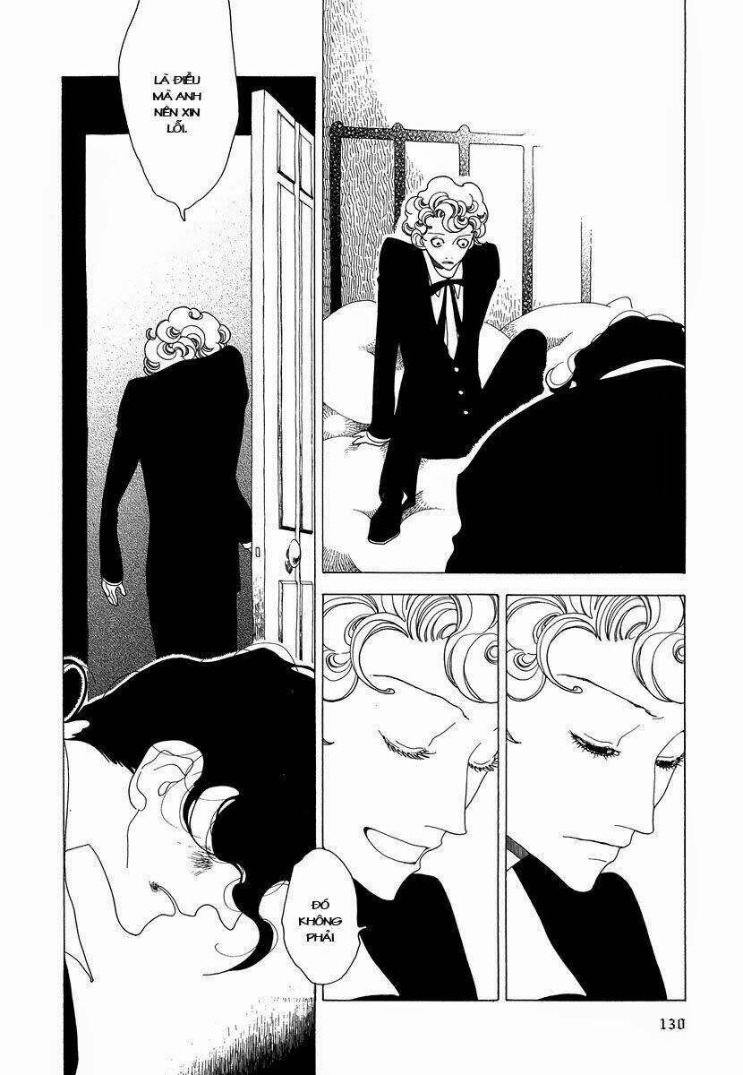 j no subete chapter 1 127